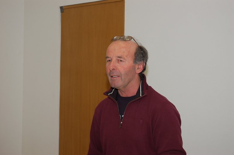 assemblea elezioni 2010-4.jpg